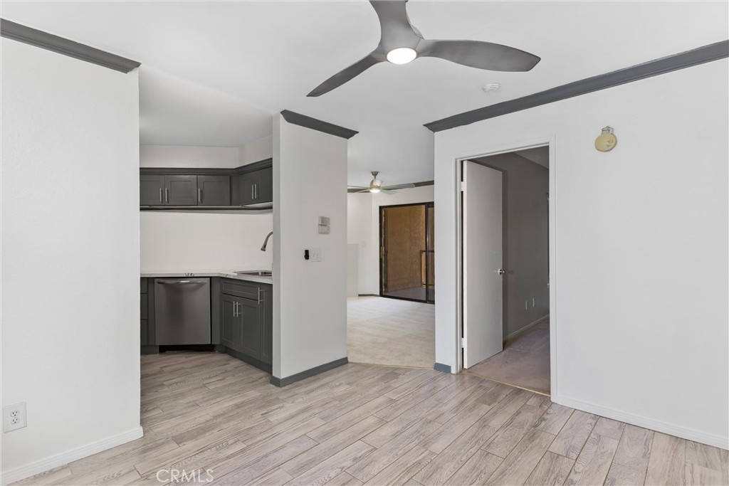10655 Lemon Avenue 3609 Property Photo 14