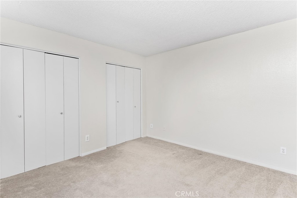 10655 Lemon Avenue 3609 Property Photo 15