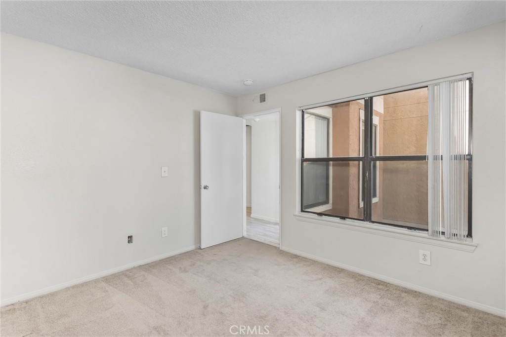10655 Lemon Avenue 3609 Property Photo 16