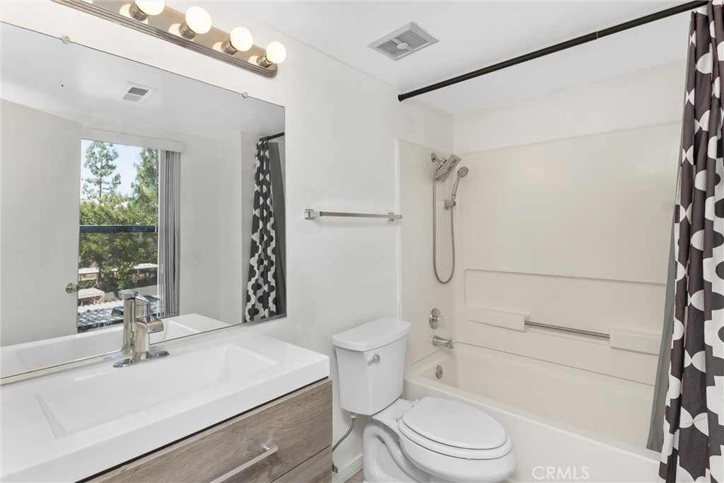 10655 Lemon Avenue 3609 Property Photo 17