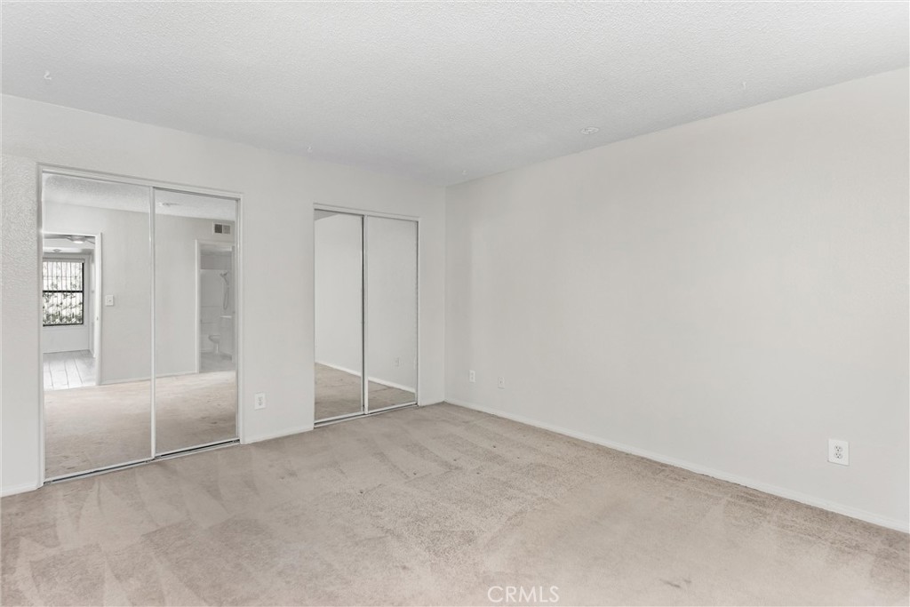 10655 Lemon Avenue 3609 Property Photo 18