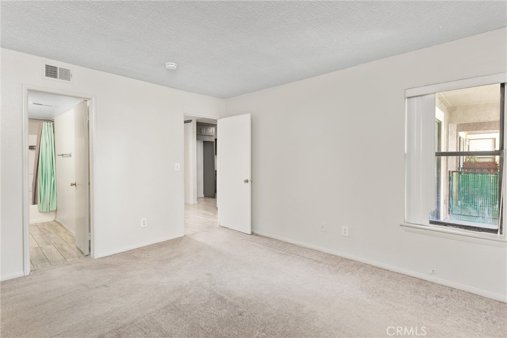 10655 Lemon Avenue 3609 Property Photo 19