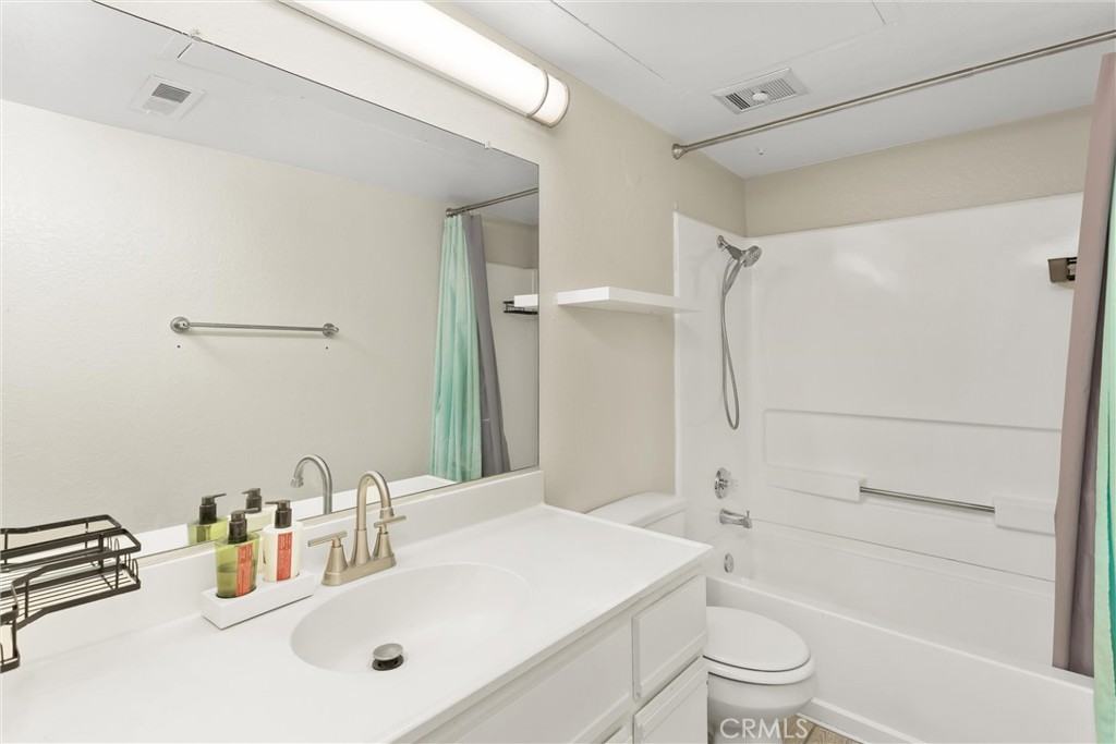 10655 Lemon Avenue 3609 Property Photo 20