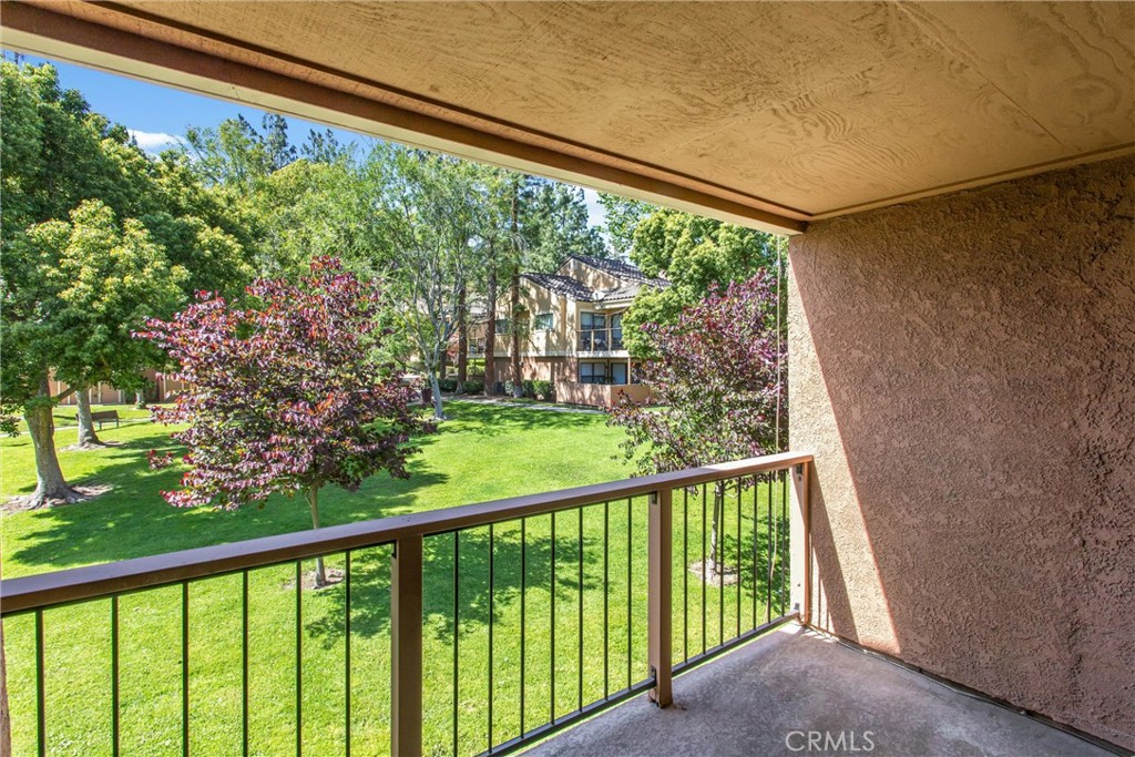 10655 Lemon Avenue 3609 Property Photo 21