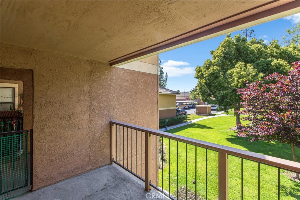 10655 Lemon Avenue 3609 Property Photo 22