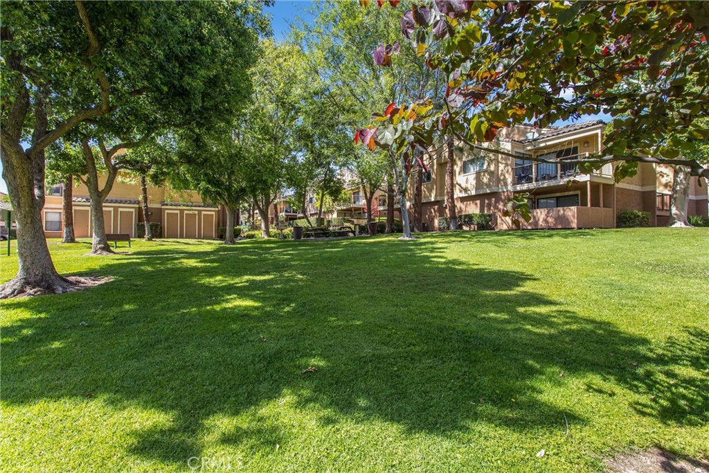 10655 Lemon Avenue 3609 Property Photo 25