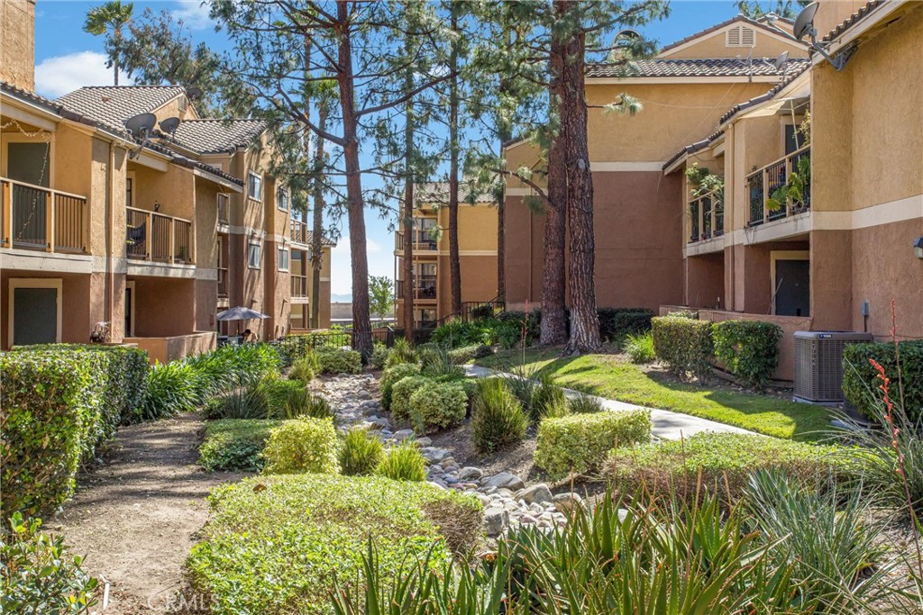 10655 Lemon Avenue 3609 Property Photo 26