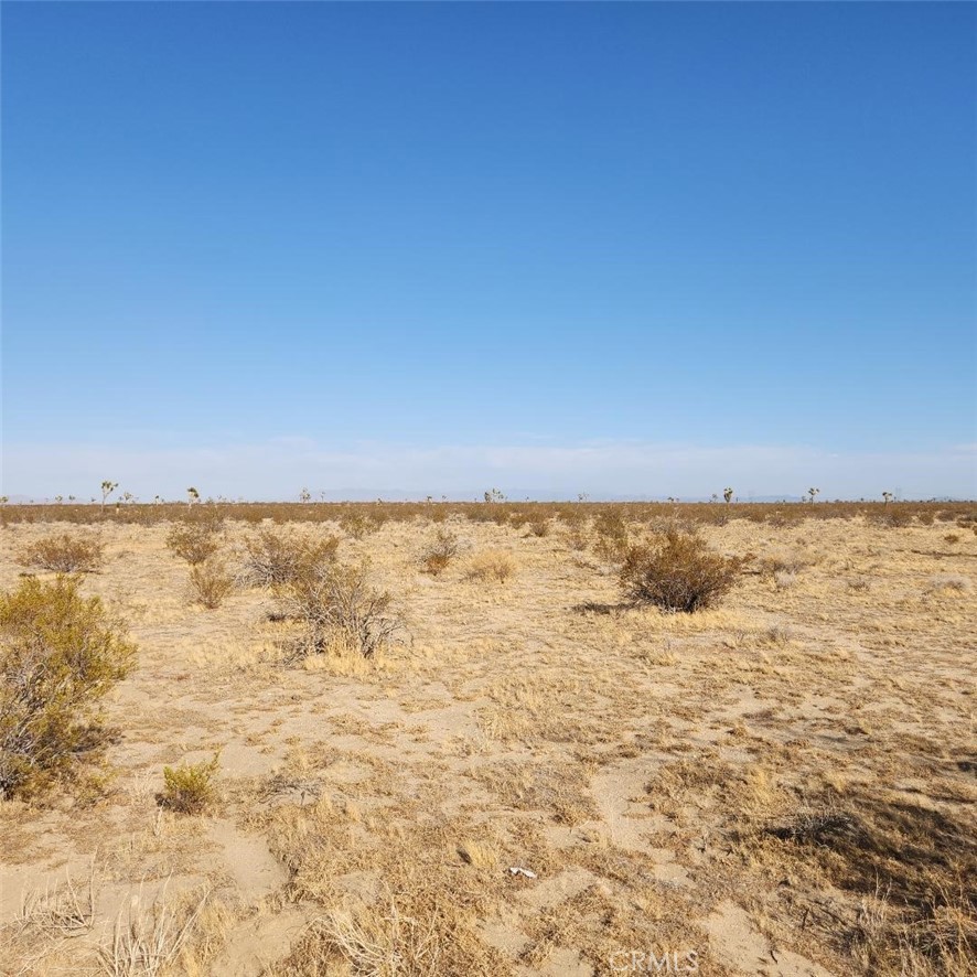 123 Wilson Ranch Road Property Photo 1