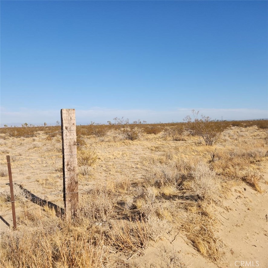 123 Wilson Ranch Road Property Photo 6