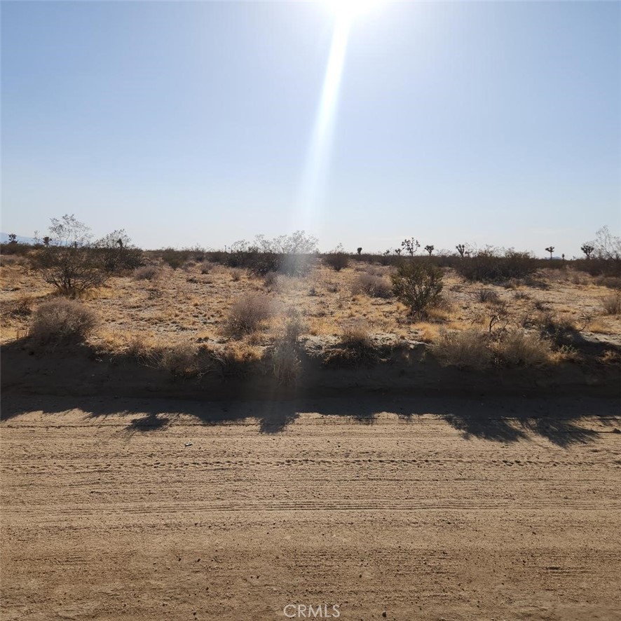 123 Wilson Ranch Road Property Photo 11