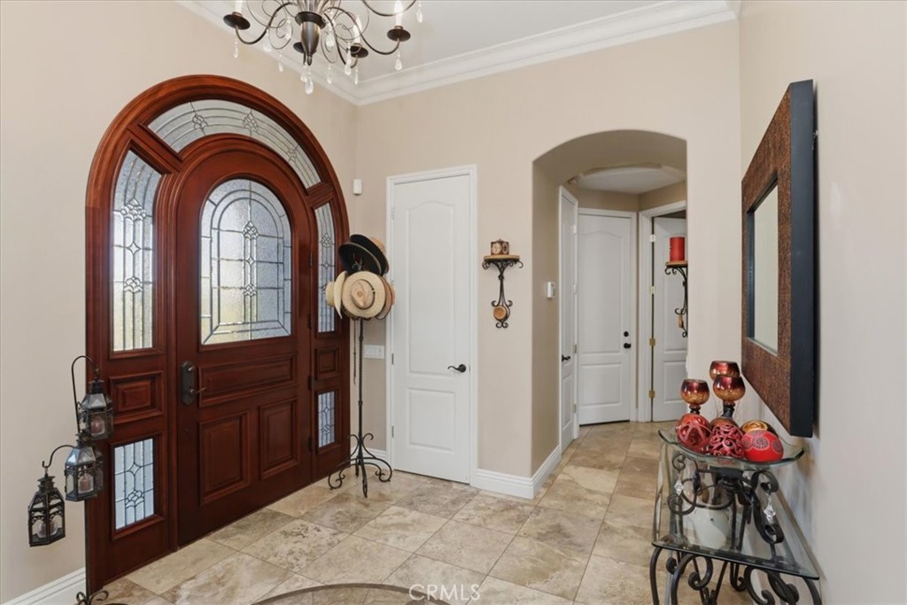 17041 Frankland Property Photo 16