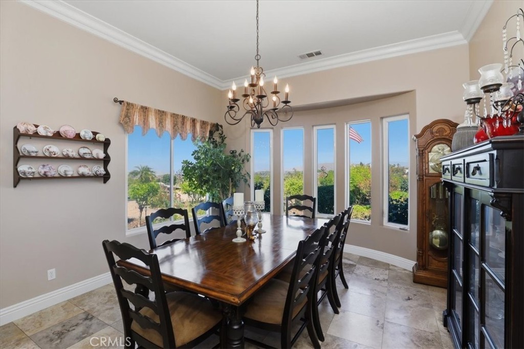 17041 Frankland Property Photo 17