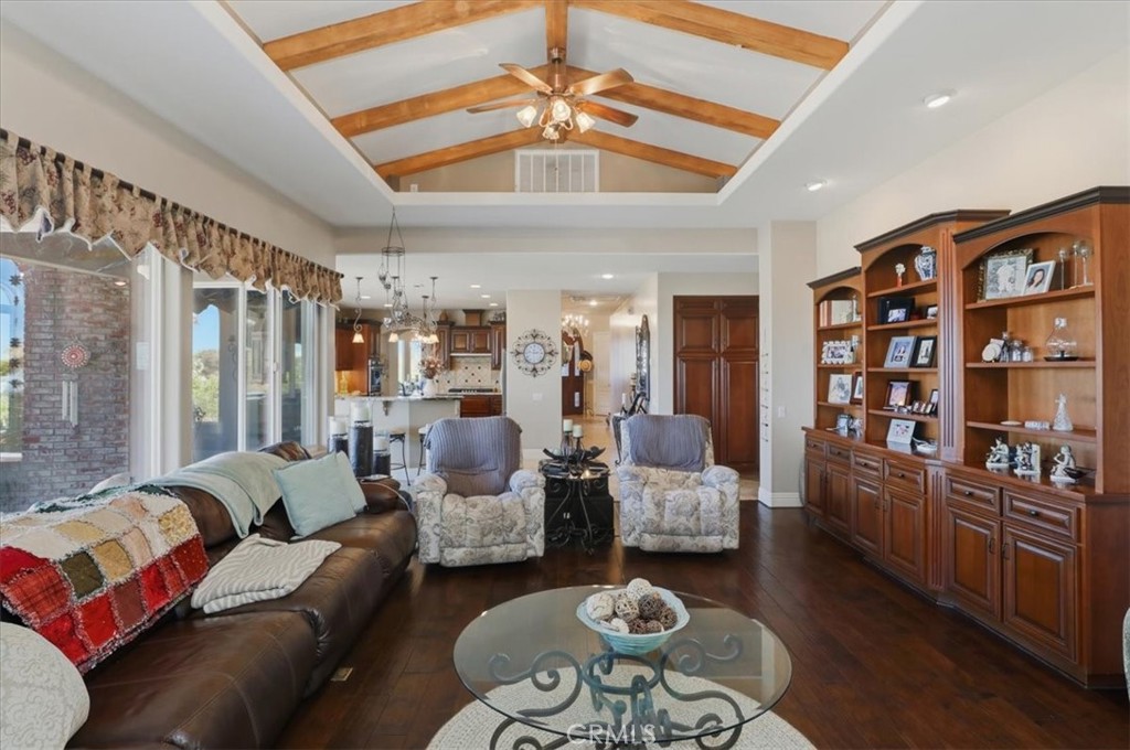 17041 Frankland Property Photo 20