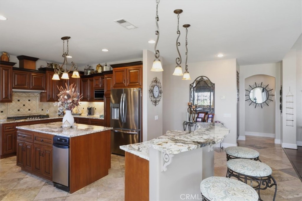17041 Frankland Property Photo 21