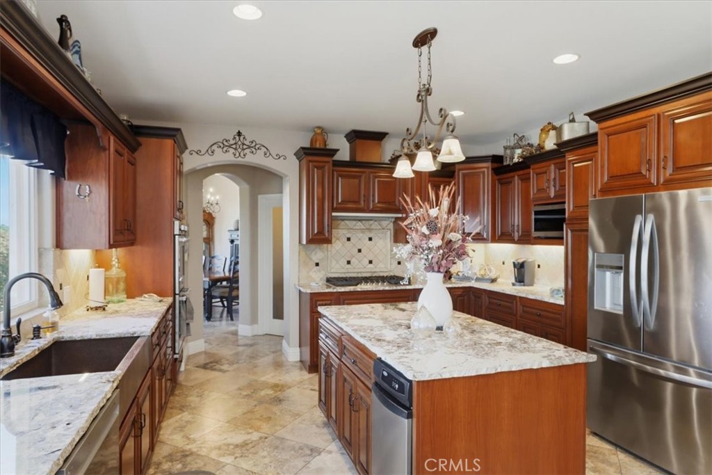 17041 Frankland Property Photo 22