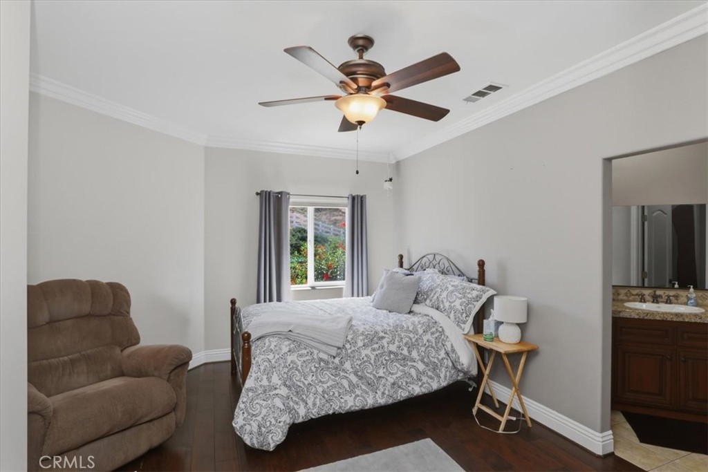 17041 Frankland Property Photo 29