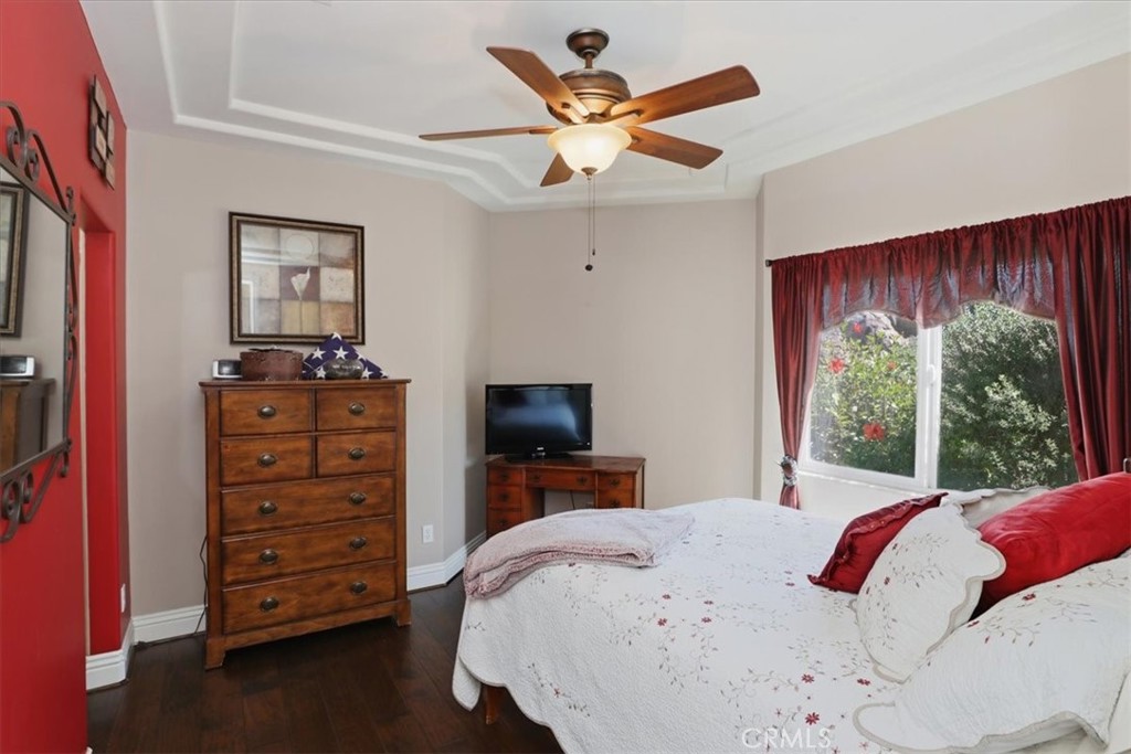 17041 Frankland Property Photo 33