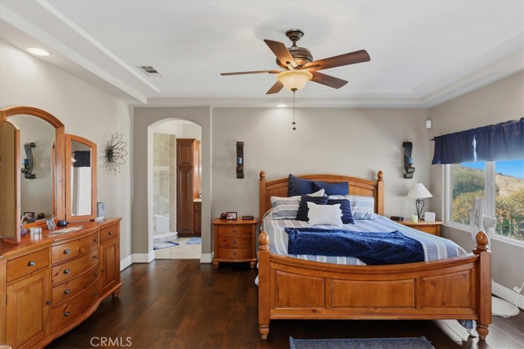 17041 Frankland Property Photo 37