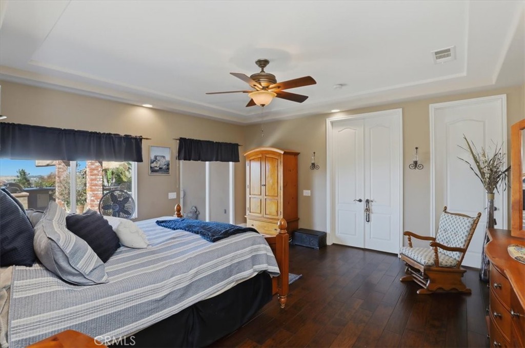17041 Frankland Property Photo 38