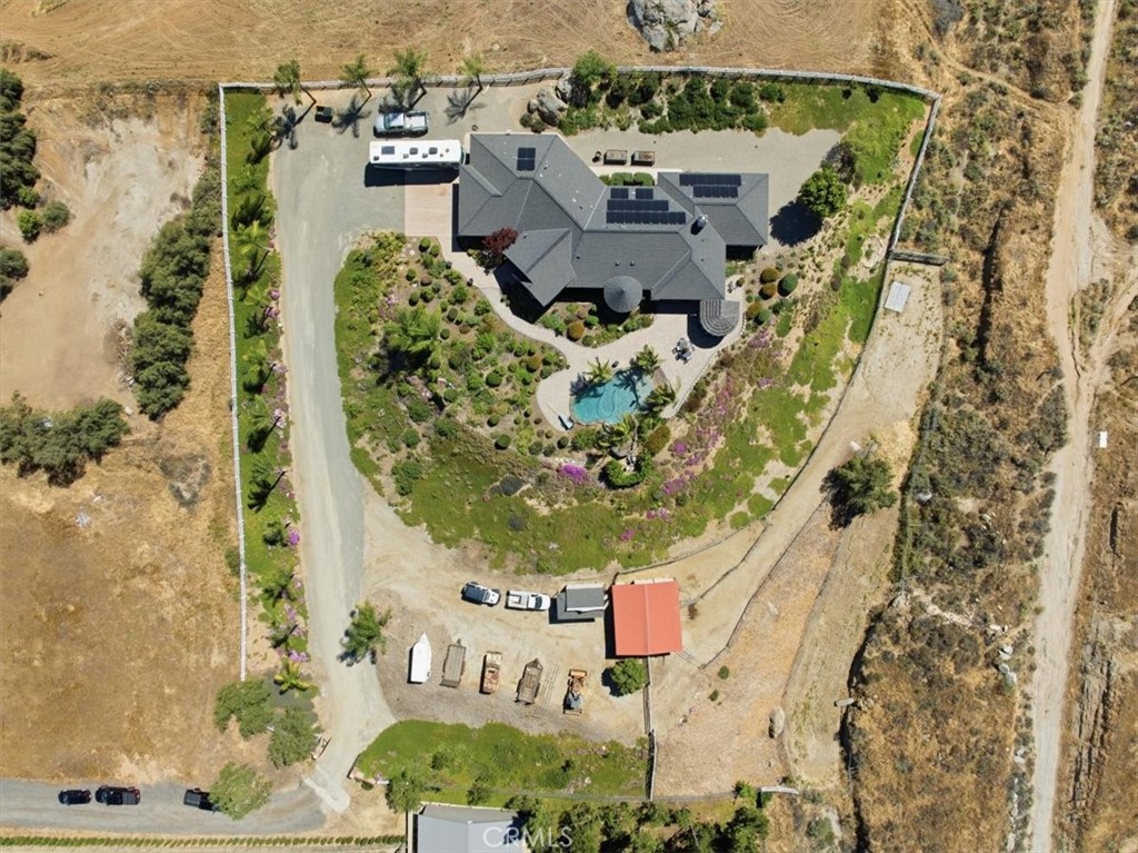 17041 Frankland Property Photo 42