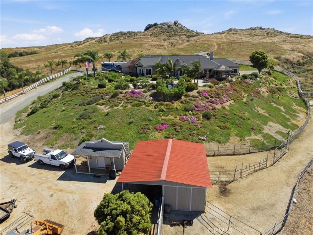 17041 Frankland Property Photo 43