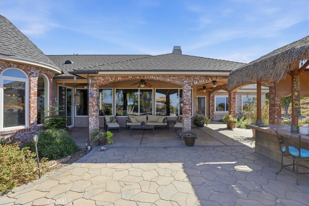 17041 Frankland Property Photo 56