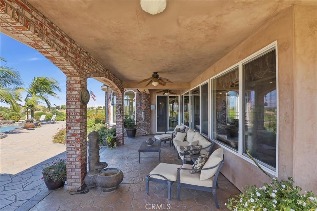 17041 Frankland Property Photo 57