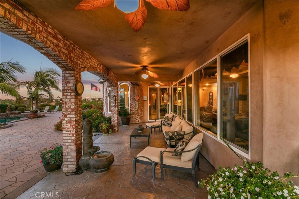 17041 Frankland Property Photo 58