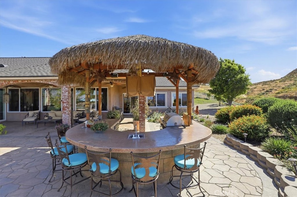 17041 Frankland Property Photo 60