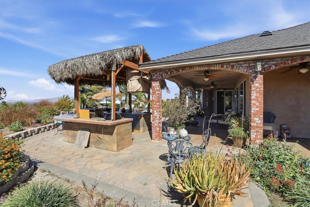 17041 Frankland Property Photo 63