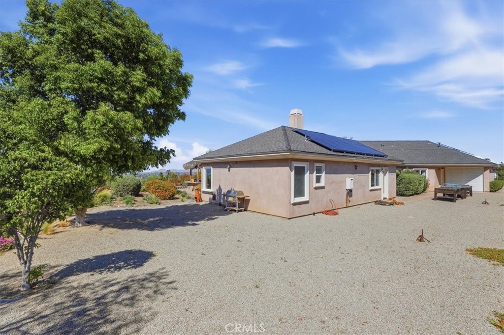 17041 Frankland Property Photo 64