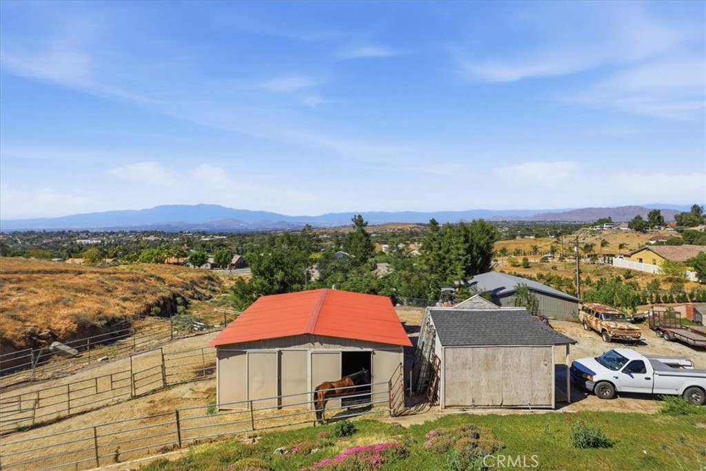 17041 Frankland Property Photo 65