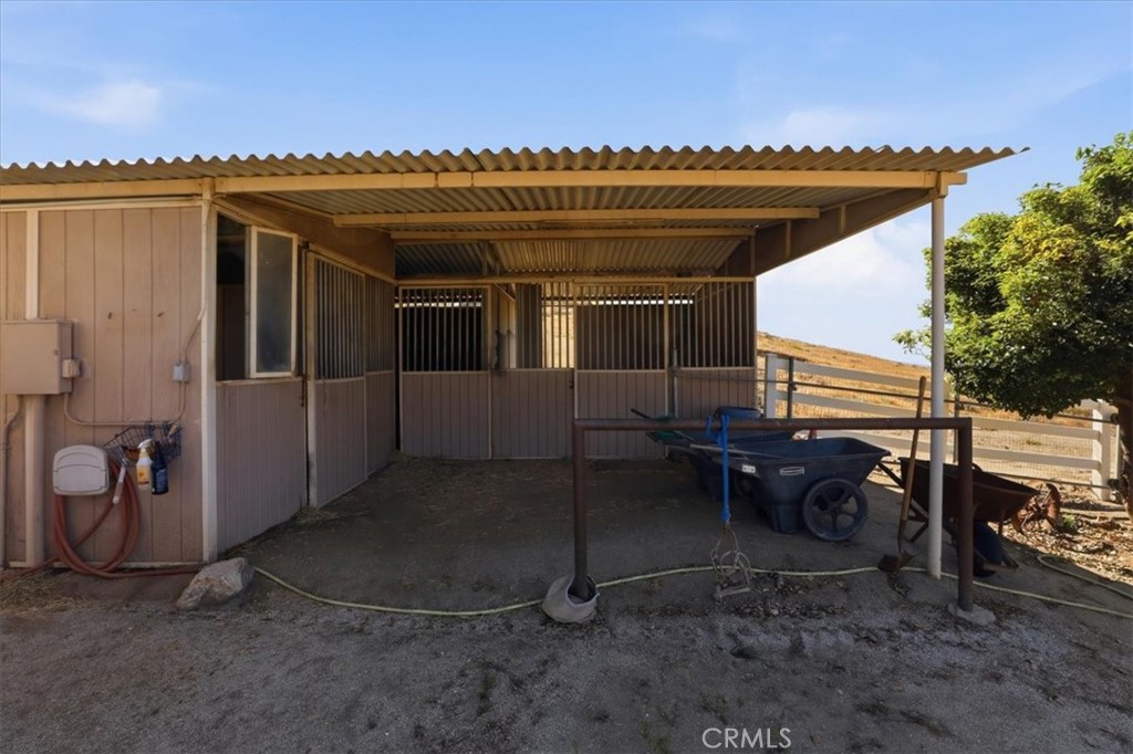 17041 Frankland Property Photo 67