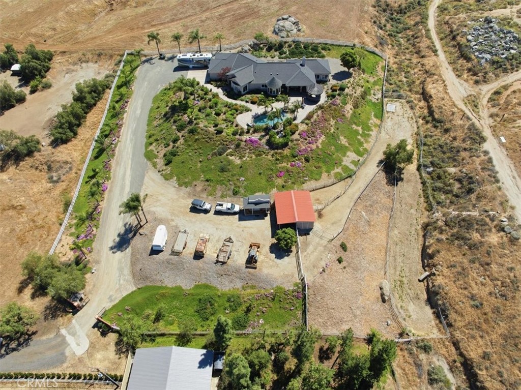 17041 Frankland Property Photo 68