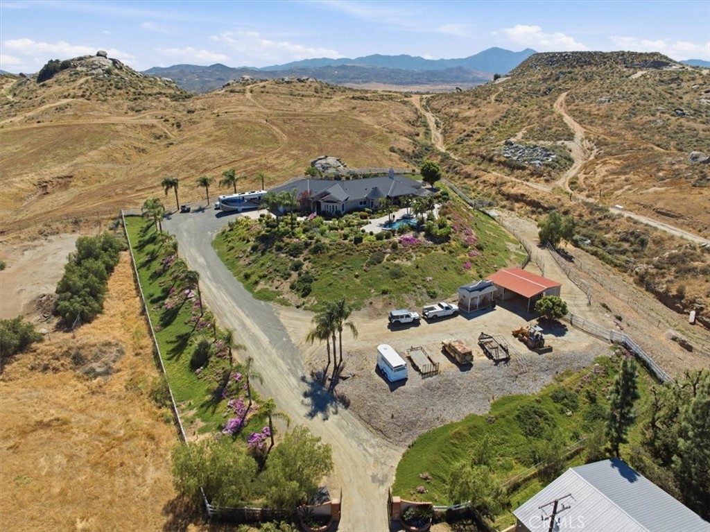 17041 Frankland Property Photo 70