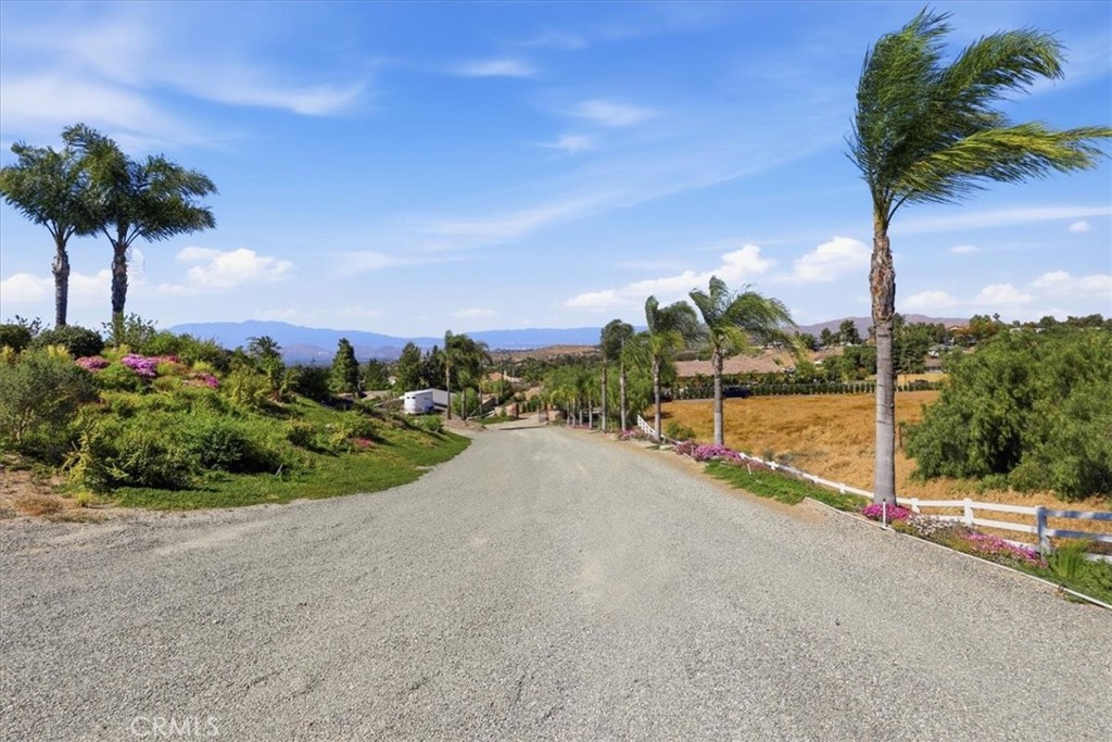 17041 Frankland Property Photo 74