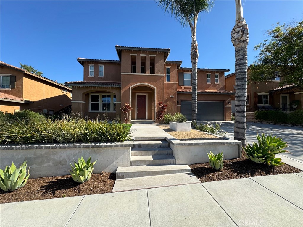 29166 Branwin Street Property Photo 1