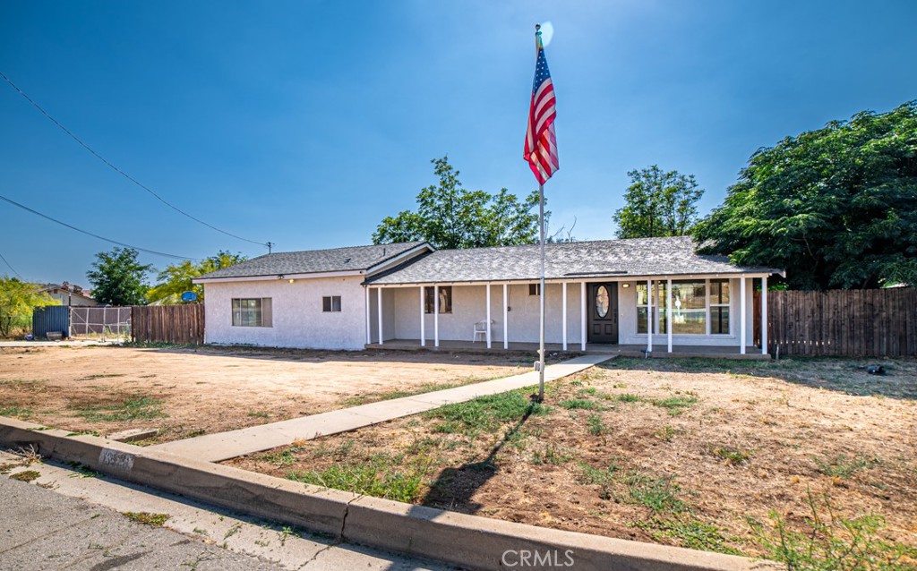 13426 4th Property Photo 1