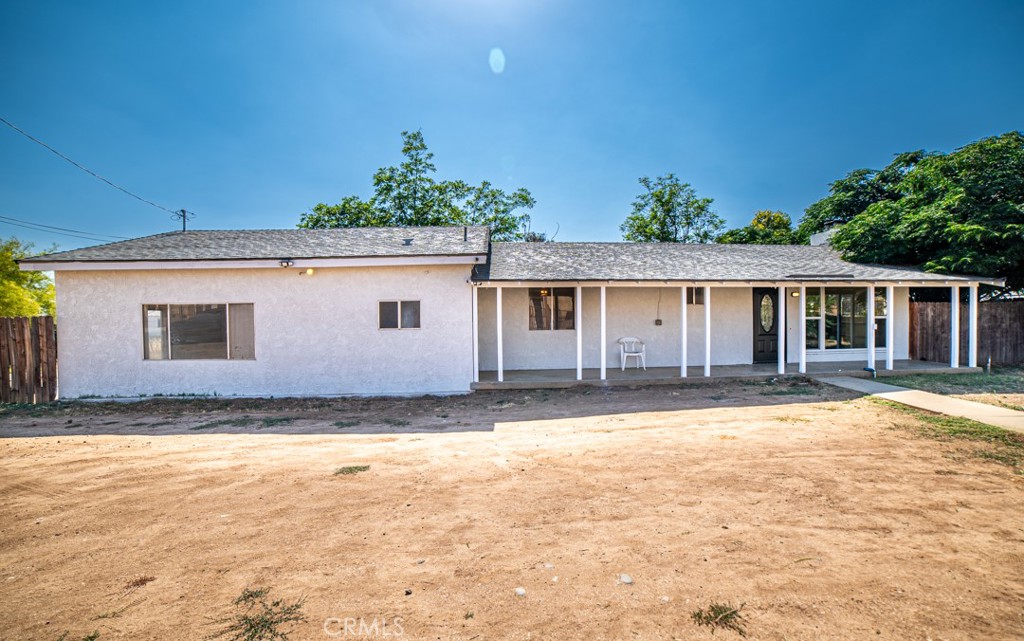 13426 4th Property Photo 2