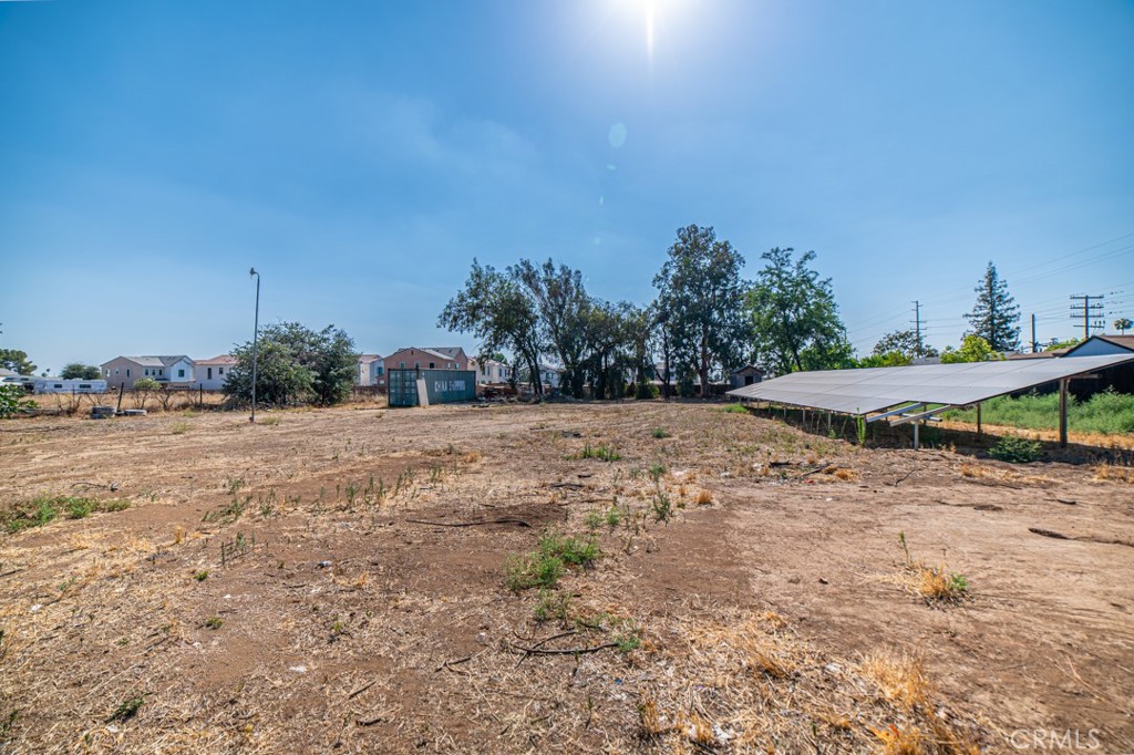 13426 4th Property Photo 15