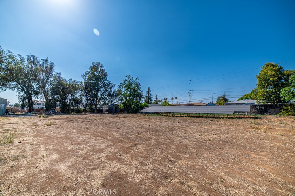13426 4th Property Photo 16