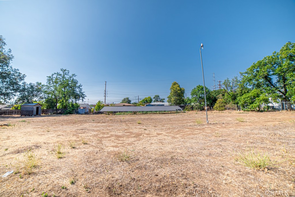 13426 4th Property Photo 17