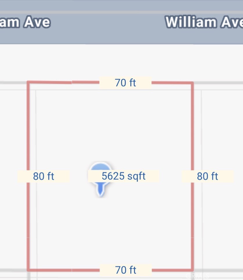 0 William Avenue Property Photo 5