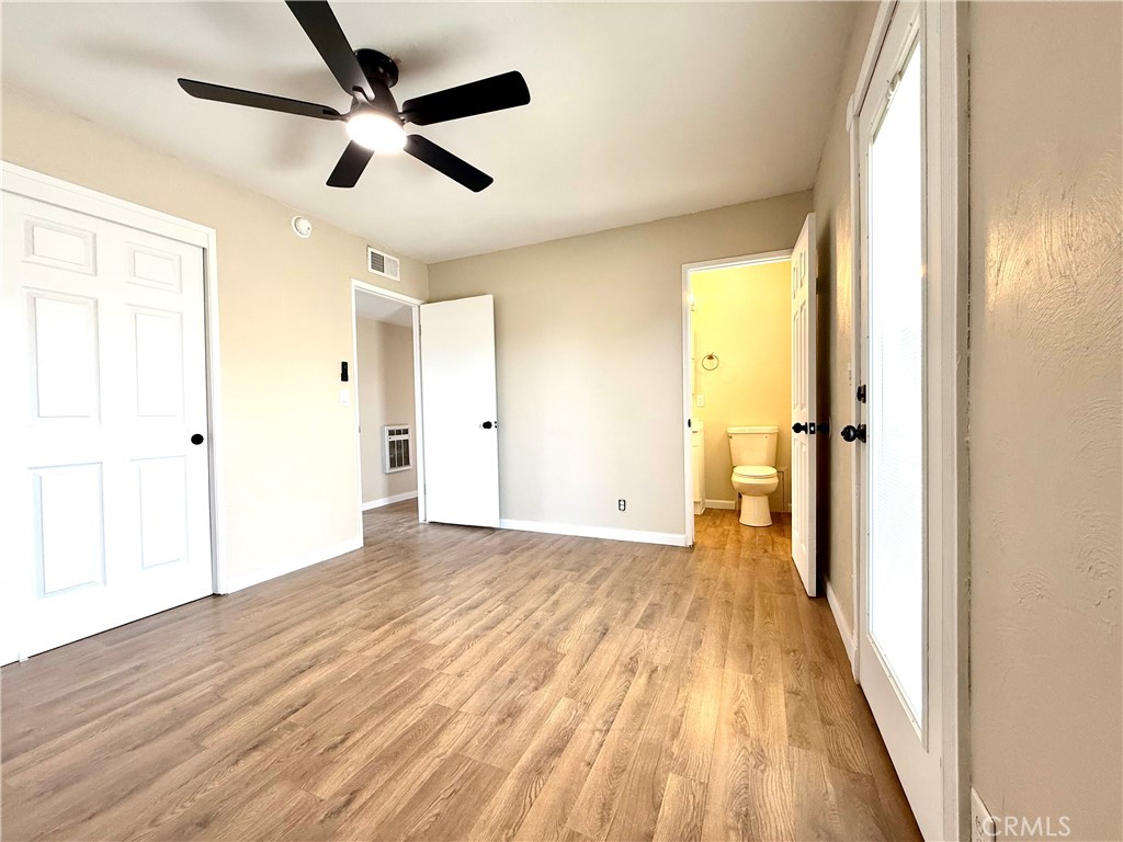 930 W Franklin Avenue Property Photo 22