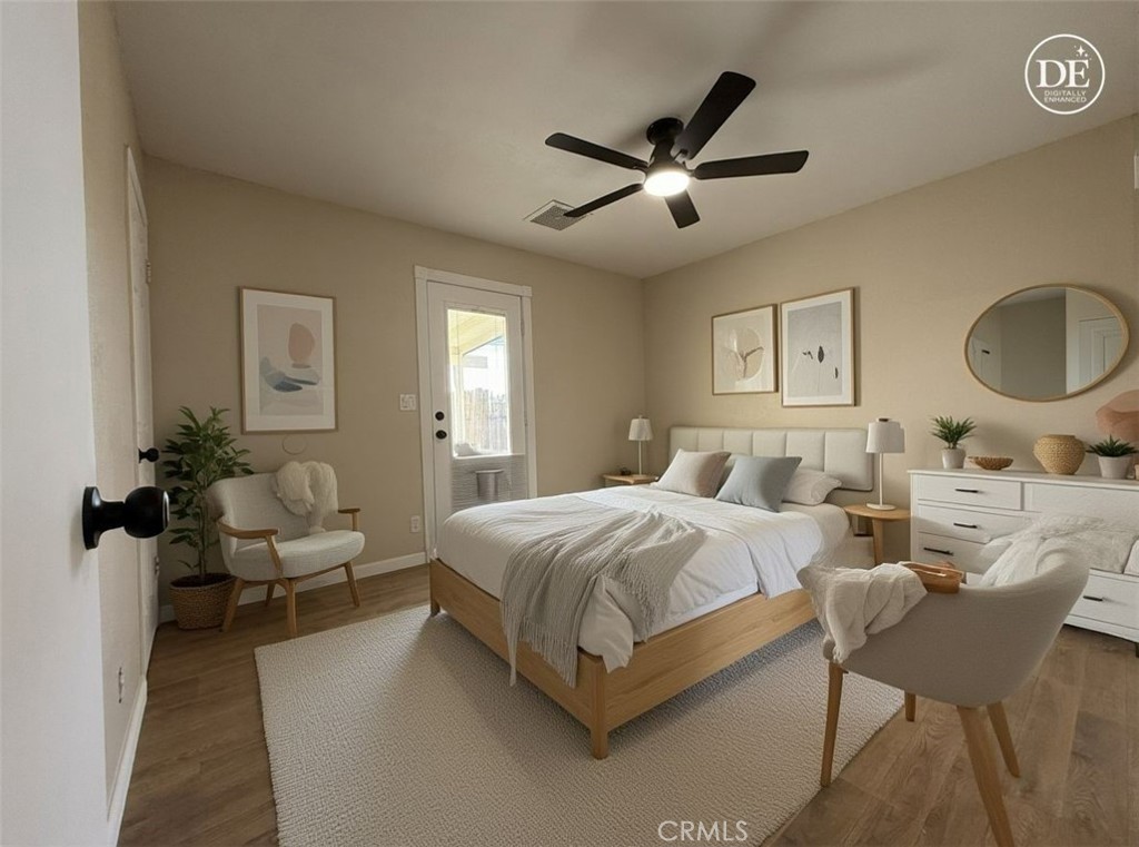 930 W Franklin Avenue Property Photo 25