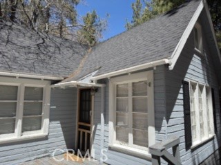 658 Yukon Property Photo 1