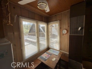 658 Yukon Property Photo 7