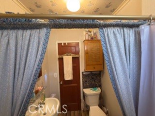 658 Yukon Property Photo 9