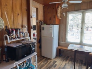 658 Yukon Property Photo 11