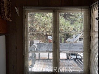 658 Yukon Property Photo 12